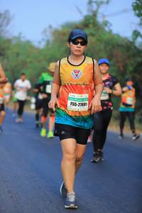 BIB: 27691
                            <button type="button" onclick="openModal(8323771)" class="btn btn-primary btn-sm float-right btn-popup" data-toggle="modal" data-target=".modal-high-quality">
                        <i class="fas fa-shopping-cart"></i> Add to Cart
                    </button>
                                            <button type="button" onclick="isThisMe(8323771, true)" class="btn btn-success btn-sm float-right btn-popup btn-isme hidden" data-toggle="tooltip" data-placement="bottom" title="นี่คือรูปของคุณใช่ไหม คลิกที่นี่เพื่อเอาเข้าอัลบั้ม">
                        <i class="fas fa-plus"></i> Add to album
                    </button>
                    <button type="button" onclick="isThisMe(8323771, false)" class="btn btn-warning btn-sm float-right btn-popup btn-isnotme hidden">
                        <i class="fas fa-ban"></i> Remove from album
                    </button>
